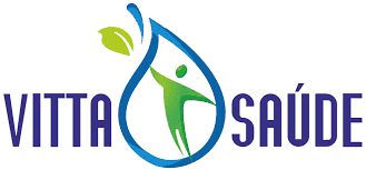 Vitta Logo.png