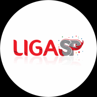 Liga.png