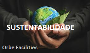 Sustentabilidade.jfif