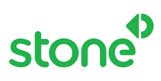 Stone.png