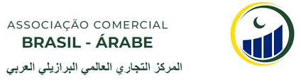 Arabe.png