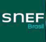 Snef.png