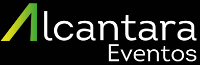 alcantara.png