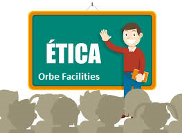 Etica.jfif