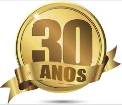 30 anos.jfif