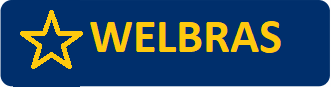 Welbras.png
