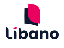 lIBANO.png
