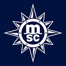 MSC.png